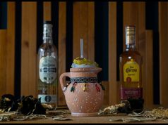 Kitzin Dios de la muerte y rey de xibalba.By Daro Almeria