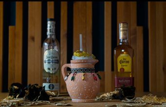 Kitzin Dios de la muerte y rey de xibalba.By Daro Almeria