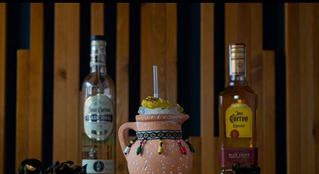 Kitzin Dios de la muerte y rey de xibalba.By Daro Almeria