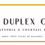duplex_palmas