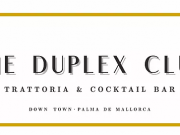 THE DUPLEX, proyecto Dany Morales