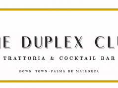THE DUPLEX, proyecto Dany Morales