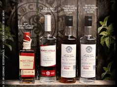 El mejor Mojito de España, tiene premio.