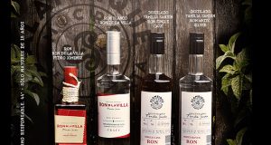 El mejor Mojito de España, tiene premio.