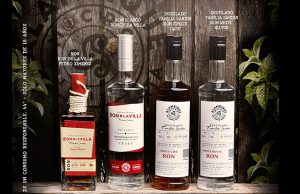 El mejor Mojito de España, tiene premio.