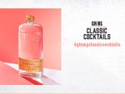 Gin MG re descubre los clasicos al estilo más puro Galeria de cocteles clasicos