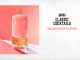 En invierno también se toman cocktails: combinaciones con GIN MG Galeria de cocteles clasicos