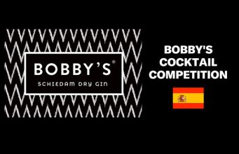 Bobbys Gin España tiene semifinalistas de su competición