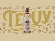 TEPUY AROMATIC BITTER