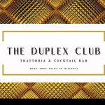 the_duplex