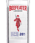 Beefeater Light 70cl