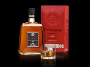 Fundador Triple Madera actualiza su imagen con un packaging más premium