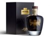 Riga Black Balsam, el brandy de Letonia