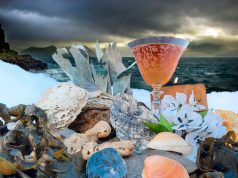 Worldclass España. The Row by L de Navarro