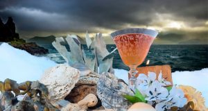 Worldclass España. The Row by L de Navarro