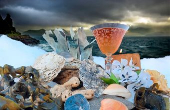 Worldclass España. The Row by L de Navarro