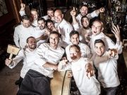 Mindful Drinking un nuevo consumo responsable