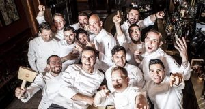 Mindful Drinking un nuevo consumo responsable