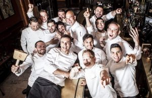 Mindful Drinking un nuevo consumo responsable