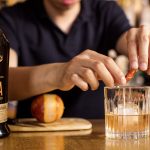Glenfiddich