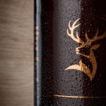 Glenfiddich-IPA-00