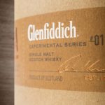 unpocodemaldaz
