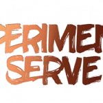 SERVER