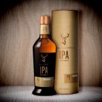 WOOD-&-WHISKY-Cuadrado
