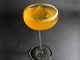 Del licor de lagarto al mezcal con gusano Guilhotina 2018. 50bestbars