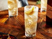 Día Internacional del Whisky Escocés