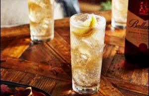 Día Internacional del Whisky Escocés