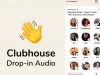 Clubhouse: la red social de moda a la que solo puedes entrar con invitación