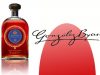 LEPANTO SOLERA GRAN RESERVA, UN BRANDY DE JEREZ
