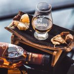 maridaje_glenfiddich