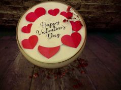 La novia del bartender. By José Méndez