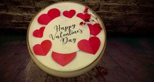 La novia del bartender. By José Méndez