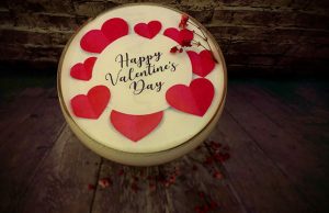 La novia del bartender. By José Méndez