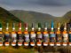 THE MACALLAN PRESENTA “ANECDOTES OF AGES”