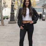 Dani Correira