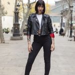 Ginevra Niccoletta