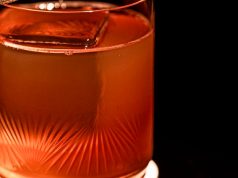 Hanky Panky. Regreso al futuro.