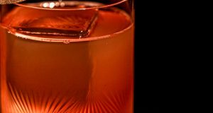 Hanky Panky. Regreso al futuro.