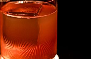 Hanky Panky. Regreso al futuro.