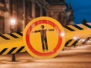 El cierre en Semana Santa, nuevo varapalo para el sector hostelero español