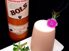 Dando un giro a los clásicos by Cristo Garcia