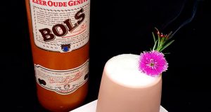 Dando un giro a los clásicos by Cristo Garcia