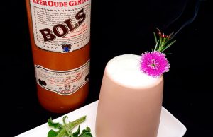 Dando un giro a los clásicos by Cristo Garcia