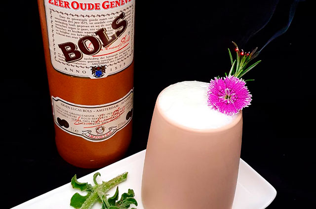 Dando un giro a los clásicos by Cristo Garcia