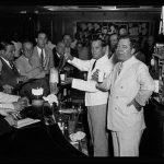 Huey-P.-Long