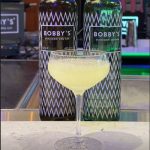 Bobby´s Dry Gin Spain